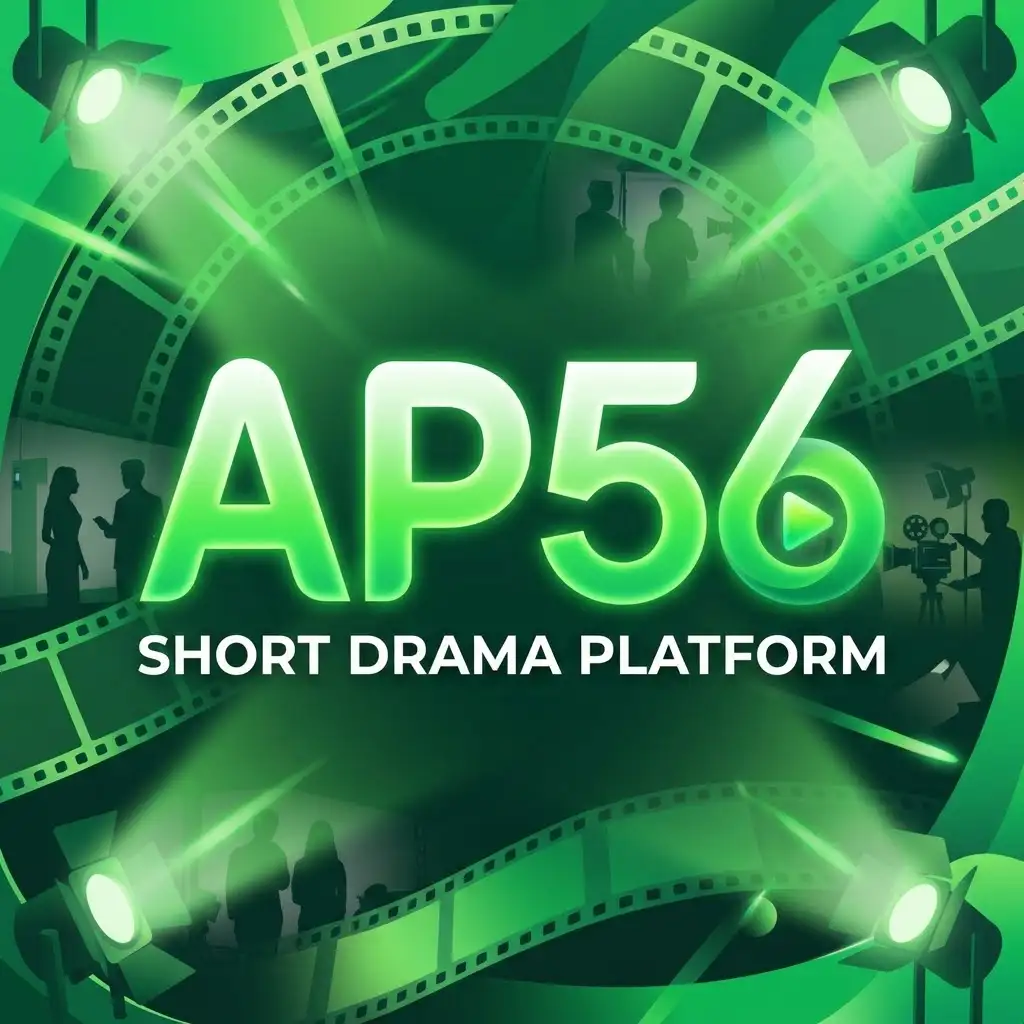 AP56